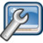 kcontrol small Icon